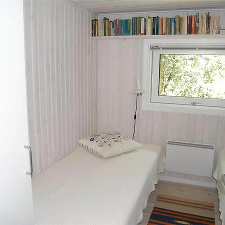 673-n-frederiksvaerk-sollinien-12 펜션 Frederiksværk