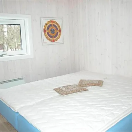 673-n-frederiksvaerk-sollinien-12 *