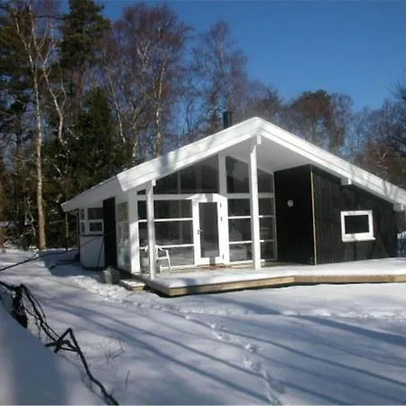 673-n-frederiksvaerk-sollinien-12 *